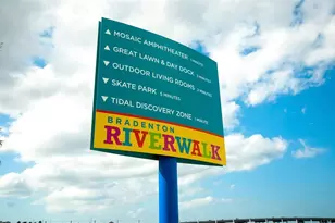 1511 21st St W, Bradenton, FL 34205 - Photo 74