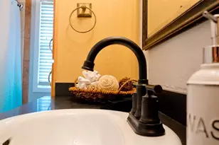 1511 21st St W, Bradenton, FL 34205 - Photo 38