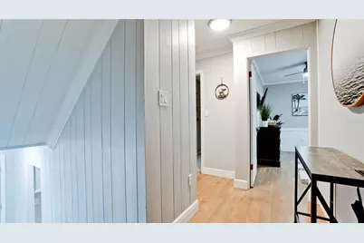 1511 21st Street W, Bradenton, FL 34205 - Photo 34