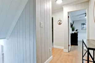 1511 21st St W, Bradenton, FL 34205 - Photo 34