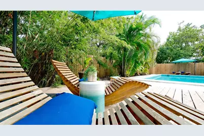 1511 21st Street W, Bradenton, FL 34205 - Photo 62