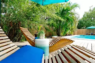 1511 21st St W, Bradenton, FL 34205 - Photo 62