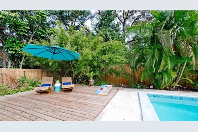 1511 21st Street W, Bradenton, FL 34205 - Photo 52