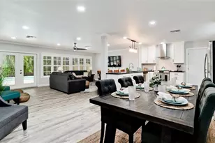 1511 21st St W, Bradenton, FL 34205 - Photo 20