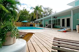 1511 21st St W, Bradenton, FL 34205 - Photo 58