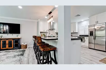 1511 21st Street W, Bradenton, FL 34205 - Photo 16