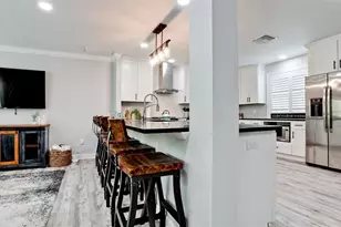 1511 21st St W, Bradenton, FL 34205 - Photo 16