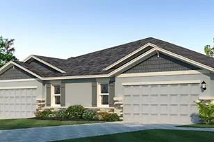 1626 Love Grass Ter, Parrish, FL 34219 - Photo 1