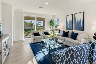 1626 Love Grass Ter, Parrish, FL 34219 - Photo 4