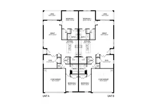 1626 Love Grass Ter, Parrish, FL 34219 - Photo 20