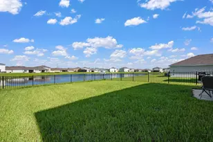 2986 Great Abaco Way, Bradenton, FL 34208 - Photo 26