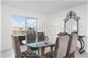 2986 Great Abaco Way, Bradenton, FL 34208 - Photo 18