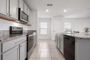 2986 Great Abaco Way, Bradenton, FL 34208 - Photo 4