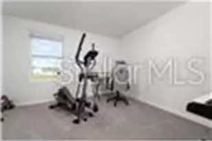 2986 Great Abaco Way, Bradenton, FL 34208 - Photo 36