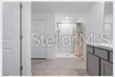 2986 Great Abaco Way, Bradenton, FL 34208 - Photo 30