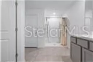 2986 Great Abaco Way, Bradenton, FL 34208 - Photo 30