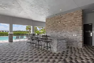 2986 Great Abaco Way, Bradenton, FL 34208 - Photo 28