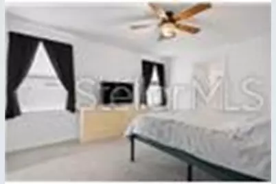 2986 Great Abaco Way, Bradenton, FL 34208 - Photo 28
