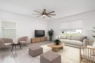 2986 Great Abaco Way, Bradenton, FL 34208 - Photo 6
