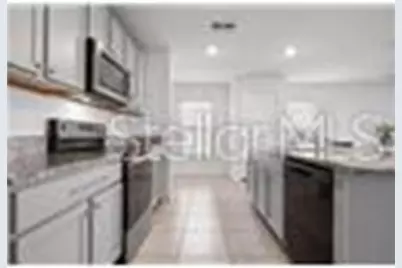 2986 Great Abaco Way, Bradenton, FL 34208 - Photo 12