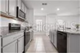 2986 Great Abaco Way, Bradenton, FL 34208 - Photo 12