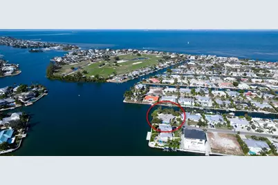 627 Concord Lane, Holmes Beach, FL 34217 - Photo 52