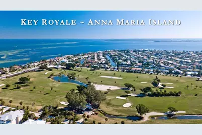 627 Concord Lane, Holmes Beach, FL 34217 - Photo 74