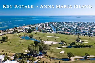 627 Concord Ln, Holmes Beach, FL 34217 - Photo 74