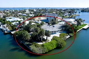 627 Concord Ln, Holmes Beach, FL 34217 - Photo 64