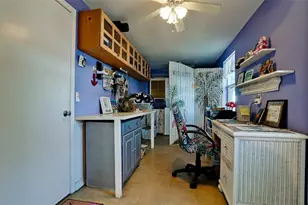 627 Concord Ln, Holmes Beach, FL 34217 - Photo 30