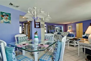 627 Concord Ln, Holmes Beach, FL 34217 - Photo 40