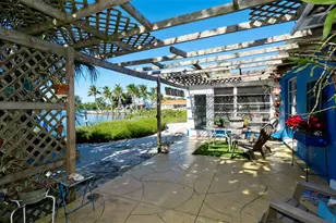 627 Concord Ln, Holmes Beach, FL 34217 - Photo 24