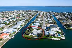 627 Concord Ln, Holmes Beach, FL 34217 - Photo 60