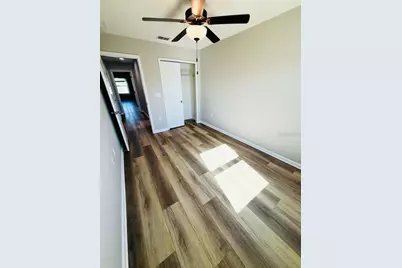 12320 Trailhead Drive, Bradenton, FL 34211 - Photo 10