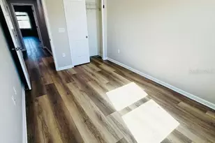 12320 Trailhead Dr, Bradenton, FL 34211 - Photo 10