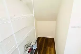 12320 Trailhead Dr, Bradenton, FL 34211 - Photo 6