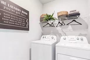 1631 Love Grass Ter, Parrish, FL 34219 - Photo 16