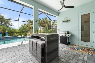 8281 Grande Shores Drive, Sarasota, FL 34240 - Photo 44