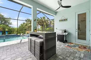 8281 Grande Shores Dr, Sarasota, FL 34240 - Photo 44