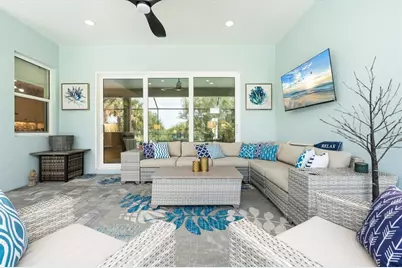 8281 Grande Shores Drive, Sarasota, FL 34240 - Photo 42