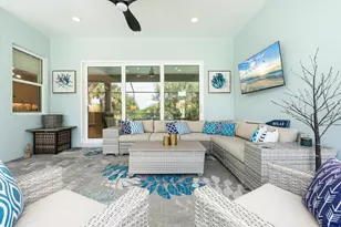 8281 Grande Shores Dr, Sarasota, FL 34240 - Photo 42