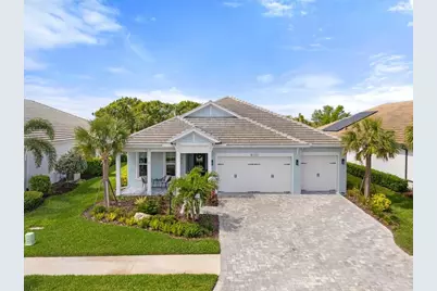 8281 Grande Shores Drive, Sarasota, FL 34240 - Photo 6