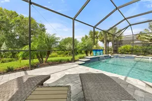 8281 Grande Shores Dr, Sarasota, FL 34240 - Photo 50