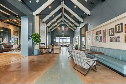 8281 Grande Shores Drive, Sarasota, FL 34240 - Photo 74