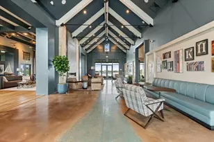 8281 Grande Shores Dr, Sarasota, FL 34240 - Photo 74