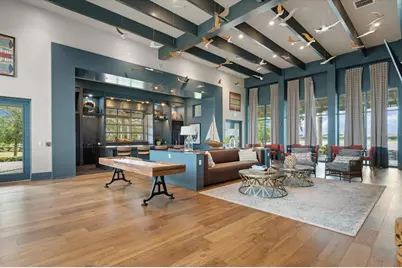 8281 Grande Shores Drive, Sarasota, FL 34240 - Photo 76