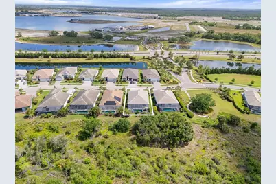 8281 Grande Shores Drive, Sarasota, FL 34240 - Photo 60