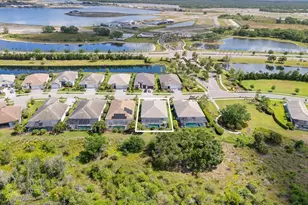 8281 Grande Shores Dr, Sarasota, FL 34240 - Photo 60