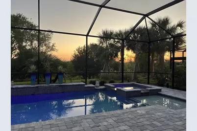 8281 Grande Shores Drive, Sarasota, FL 34240 - Photo 2