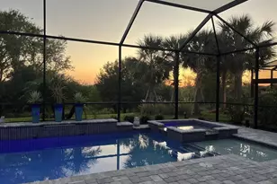 8281 Grande Shores Dr, Sarasota, FL 34240 - Photo 2